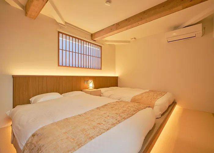 Okadoya Osaka Kishinosato-Tamade Sky Window Spa